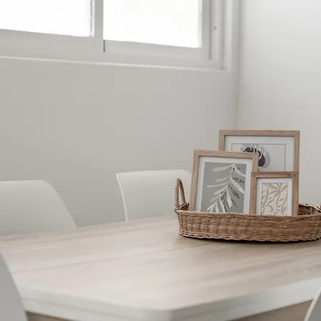 Apartman Dreams Holidays Costa Adeje (Tenerife)