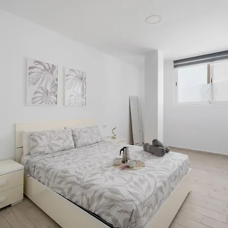 Apartment Dreams Holidays